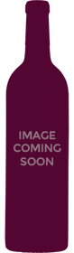 HYDE DE VILLAINE BELLE COUSINE CABERNET 2017 75CL