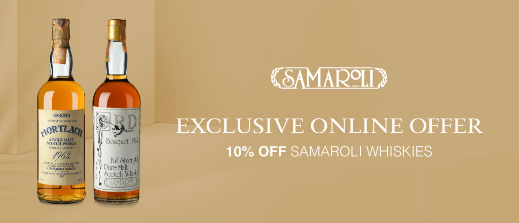 1024SamaroliBanners