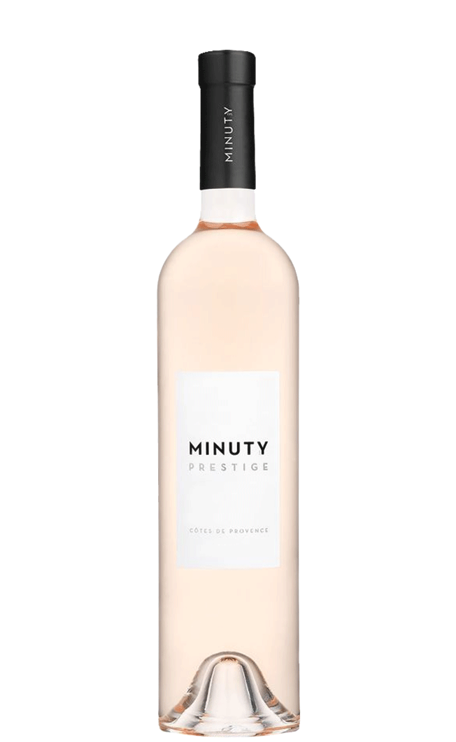 Buy Minuty Prestige Rosé 1.5L in Dubai, UAE