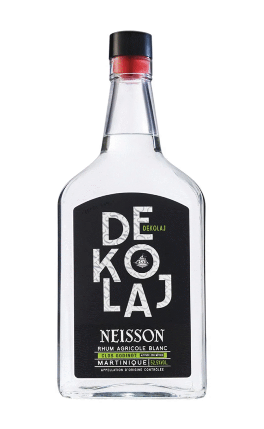 Neisson Dekolaj 70cl