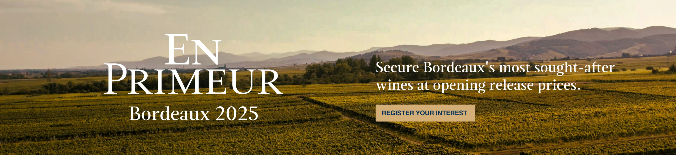 EP_BORDEAUX2025_1920x440