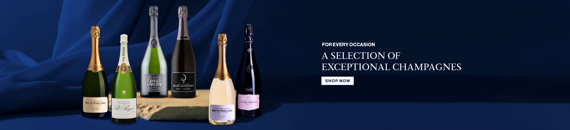 Le CLos Generic Champagne_banners-01