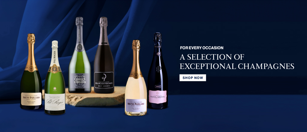 Le CLos Generic Champagne_banners-03
