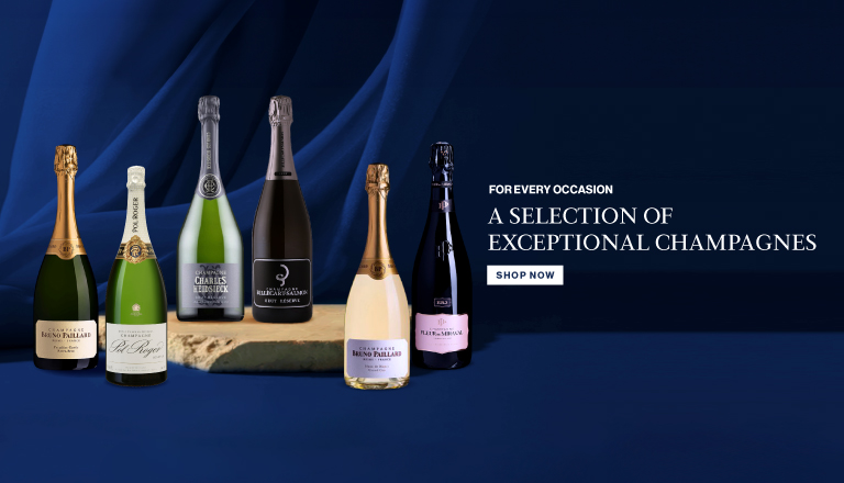Le CLos Generic Champagne_banners-04