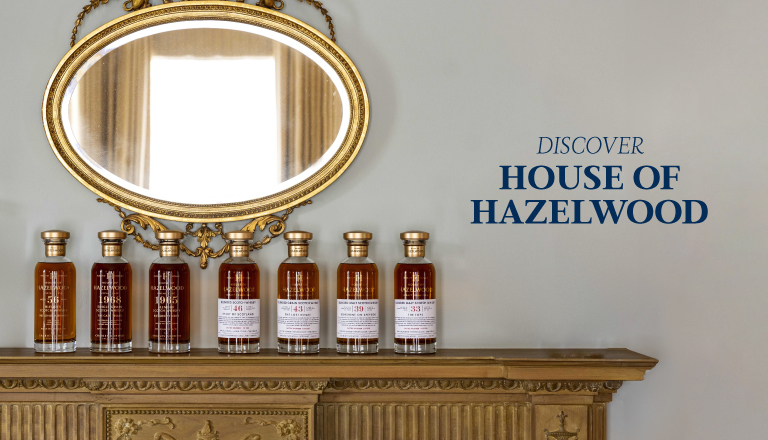 Le CLos House of Hazelwood_banners-04