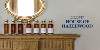 Le CLos House of Hazelwood_banners-05