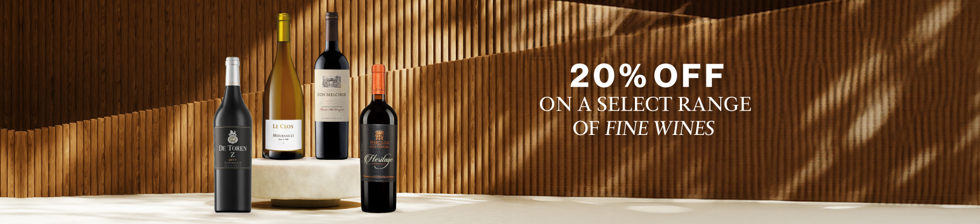 Le Clos Bordeaux promo_banners-01