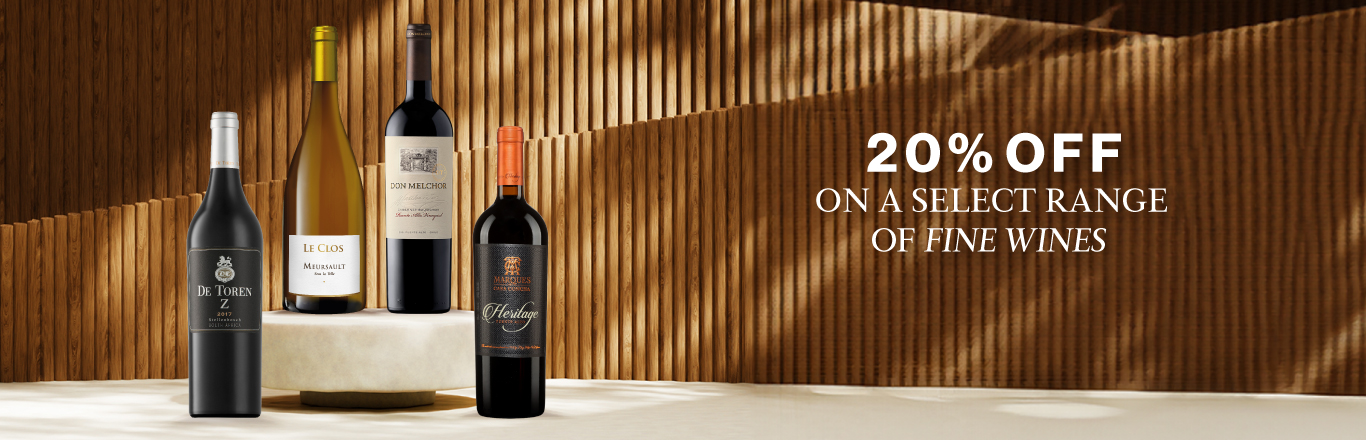 Le Clos Bordeaux promo_banners-02