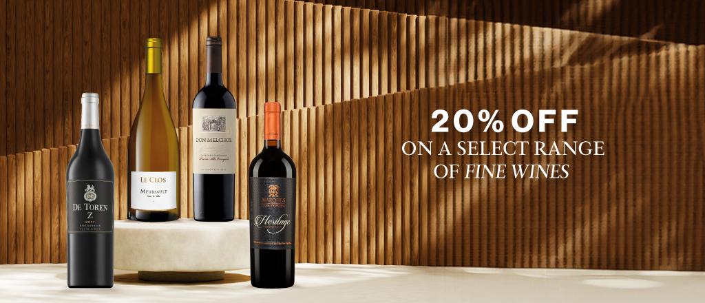 Le Clos Bordeaux promo_banners-03