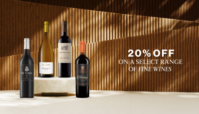 Le Clos Bordeaux promo_banners-04