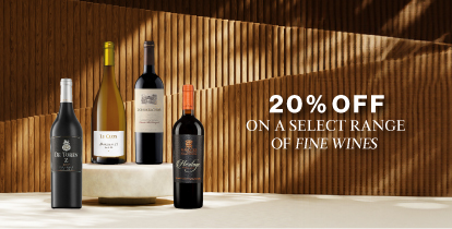 Le Clos Bordeaux promo_banners-05