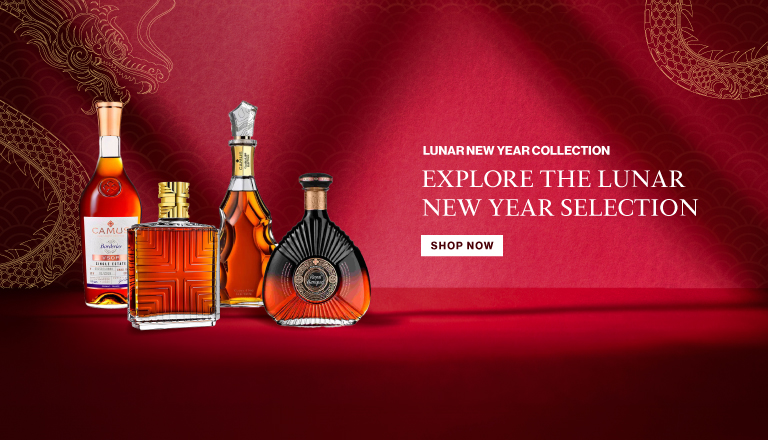 Le Clos Chinese New year_banner 1-04