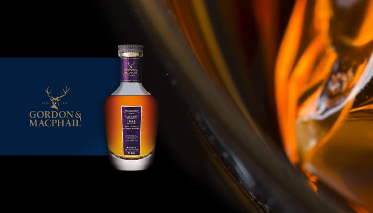 Le Clos Coronation Website banner-04