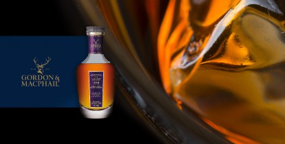 Le Clos Coronation Website banner-05