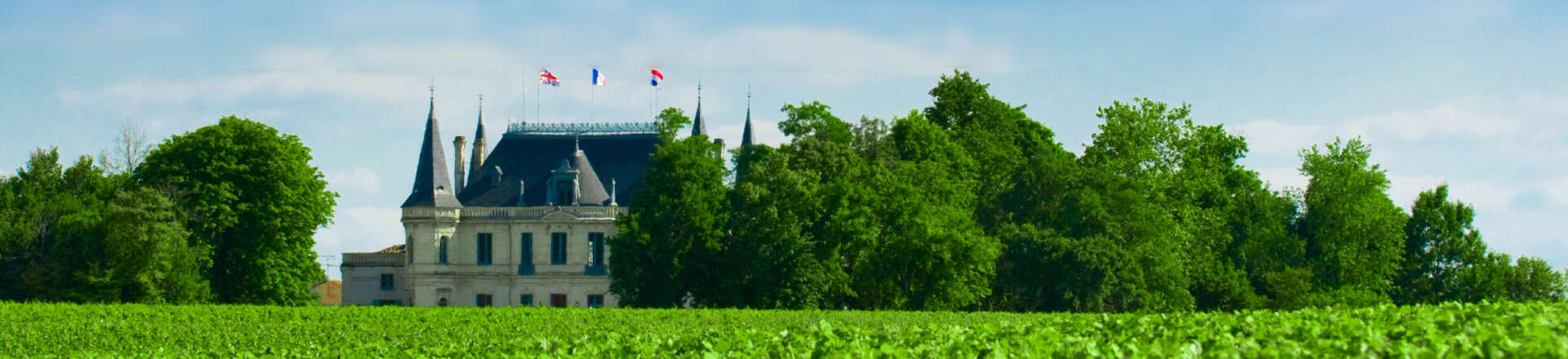 Le Clos Home Page banner-01