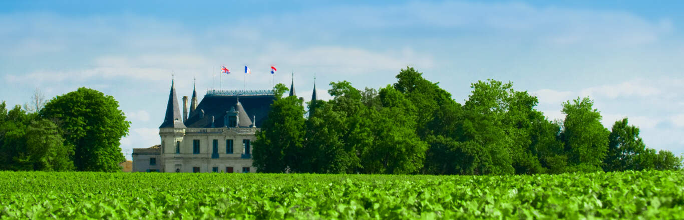 Le Clos Home Page banner-02
