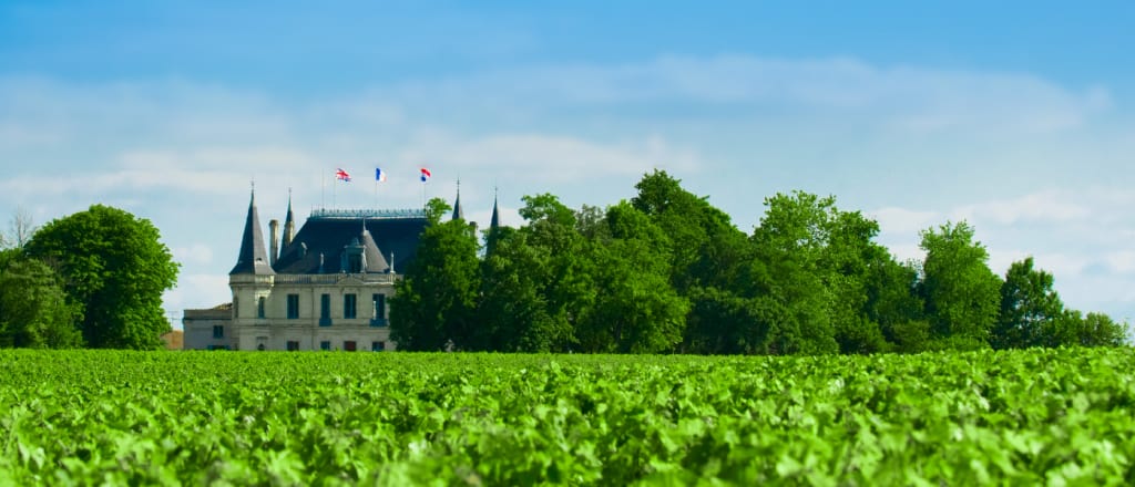 Le Clos Home Page banner-03