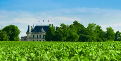 Le Clos Home Page banner-05