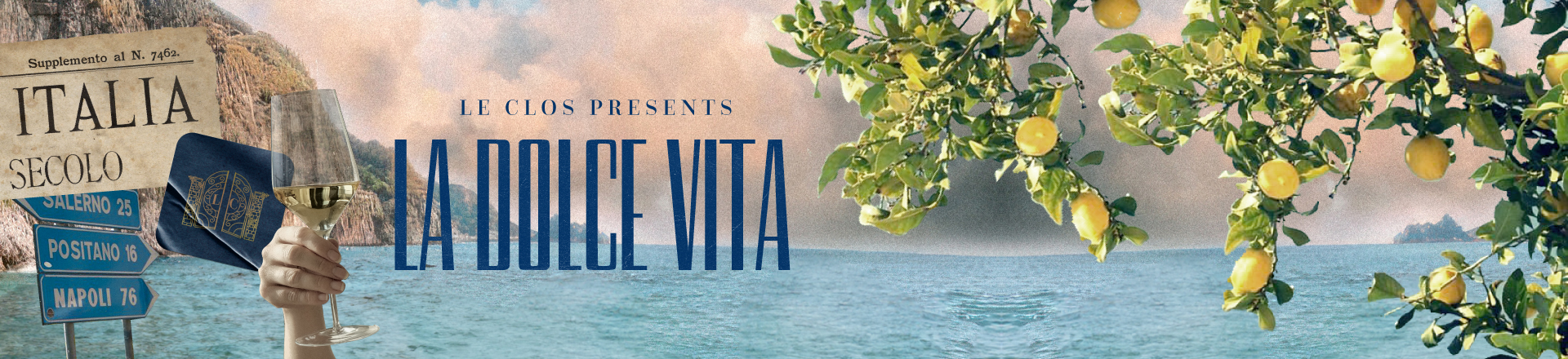 Le Clos La Dolce Vita_Website banner-01