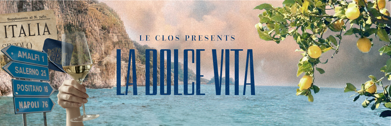 Le Clos La Dolce Vita_Website banner-02