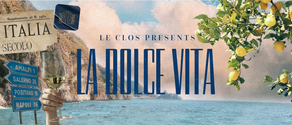 Le Clos La Dolce Vita_Website banner-03