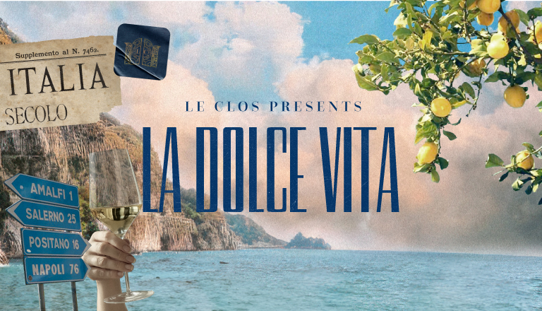Le Clos La Dolce Vita_Website banner-04
