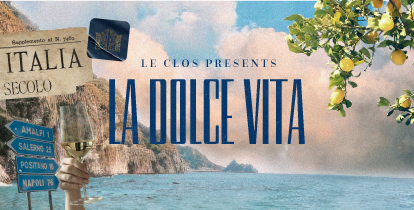 Le Clos La Dolce Vita_Website banner-05