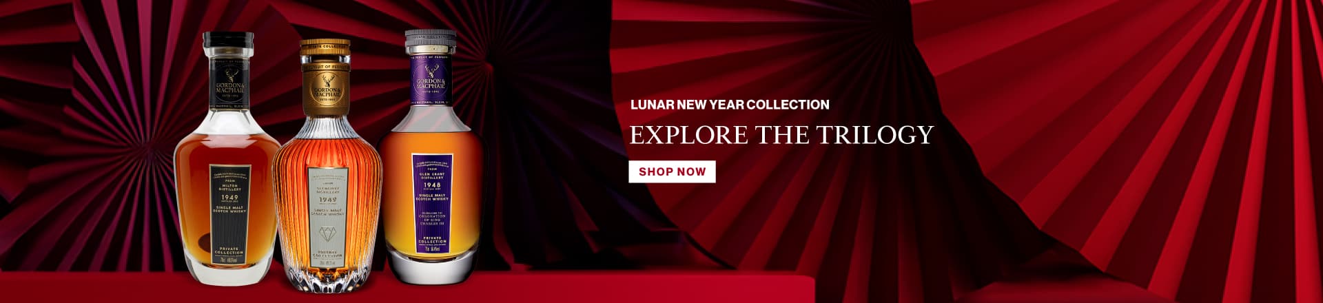 Le Clos Lunar New Year collection_banners-01