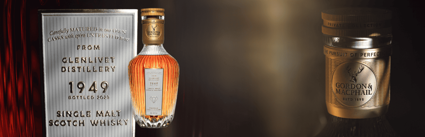 Le Clos MGlenlivet_Website banner-02