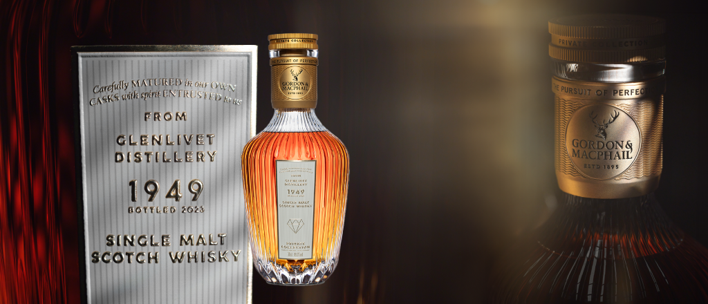 Le Clos MGlenlivet_Website banner-03