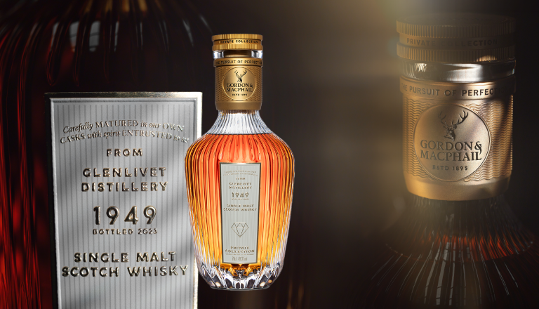 Le Clos MGlenlivet_Website banner-04