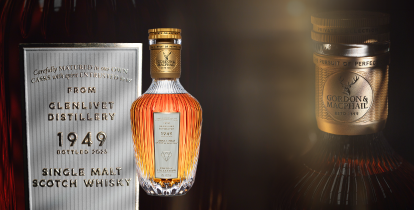 Le Clos MGlenlivet_Website banner-05