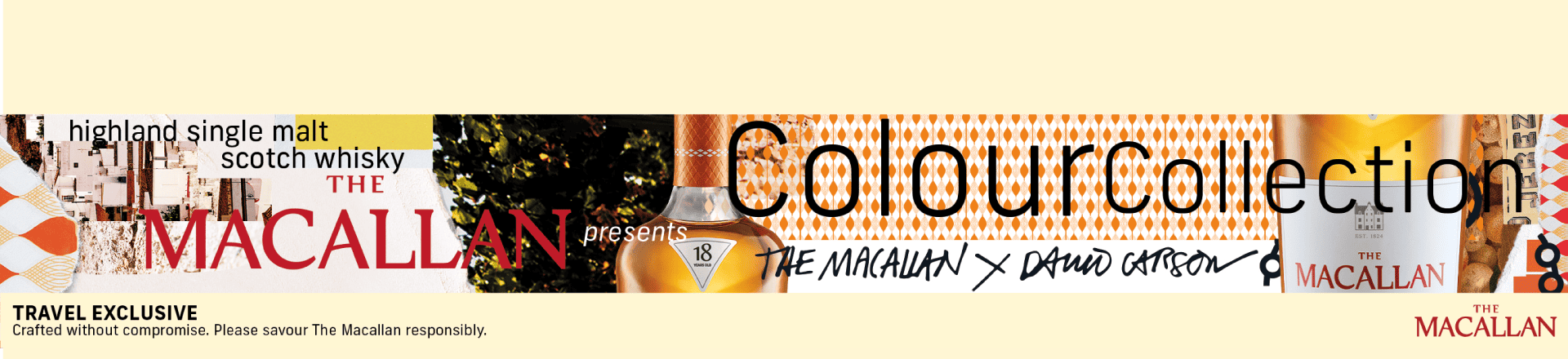 Le Clos Macallan_Website banner-01