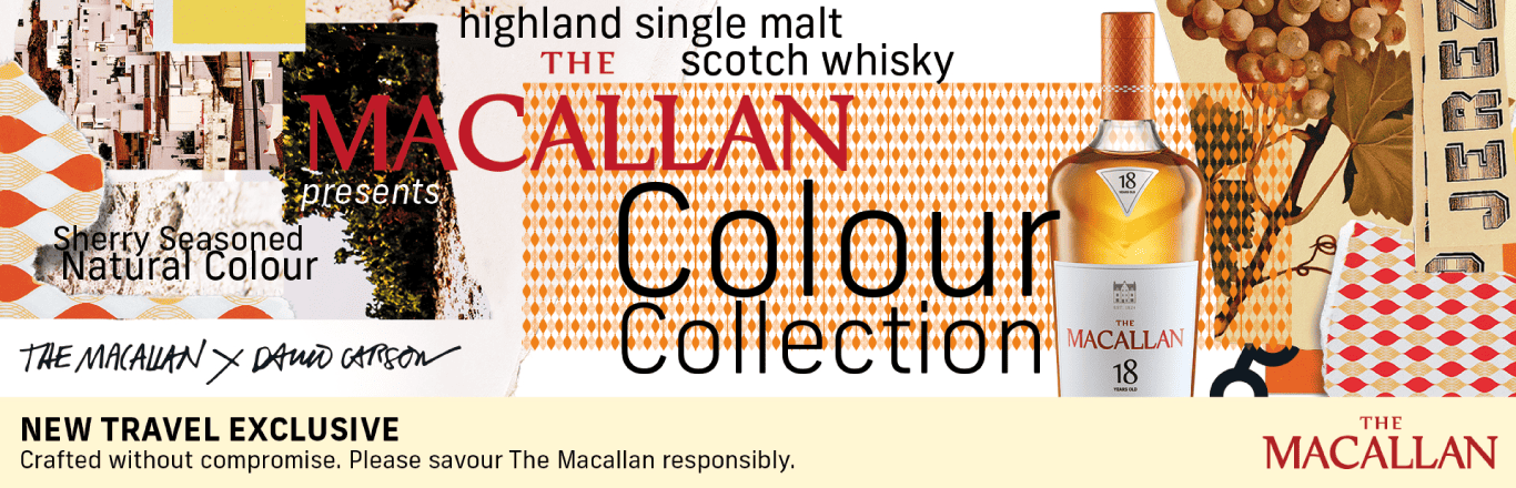 Le Clos Macallan_Website banner-02