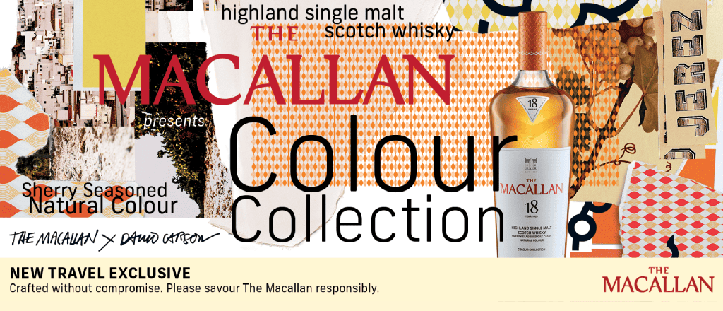 Le Clos Macallan_Website banner-03