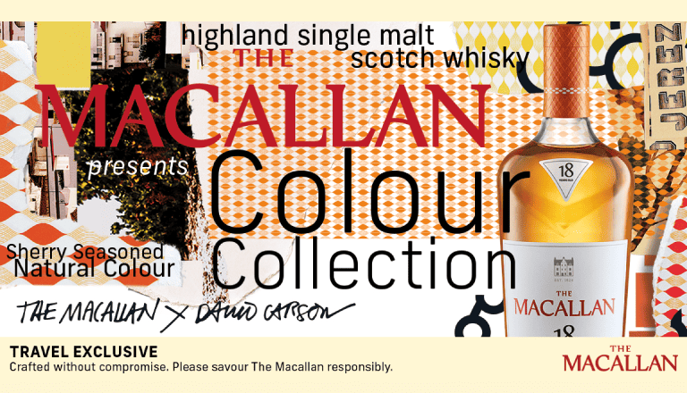 Le Clos Macallan_Website banner-04