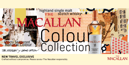 Le Clos Macallan_Website banner-05
