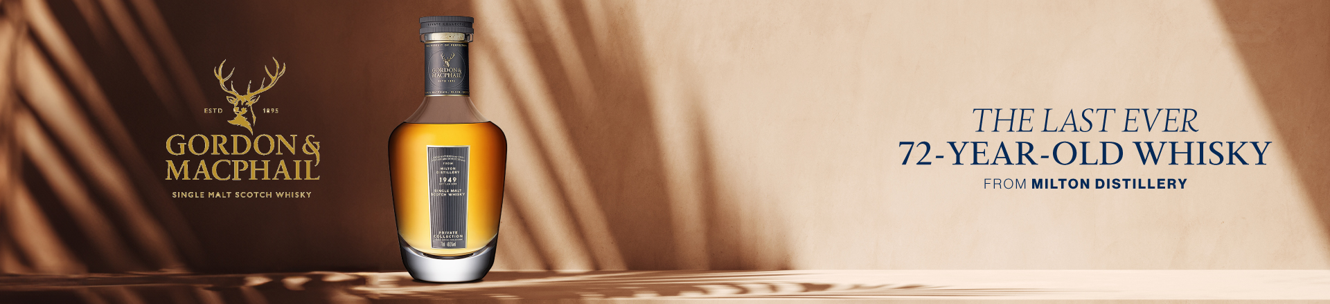 Le Clos Milton_Website banner-01