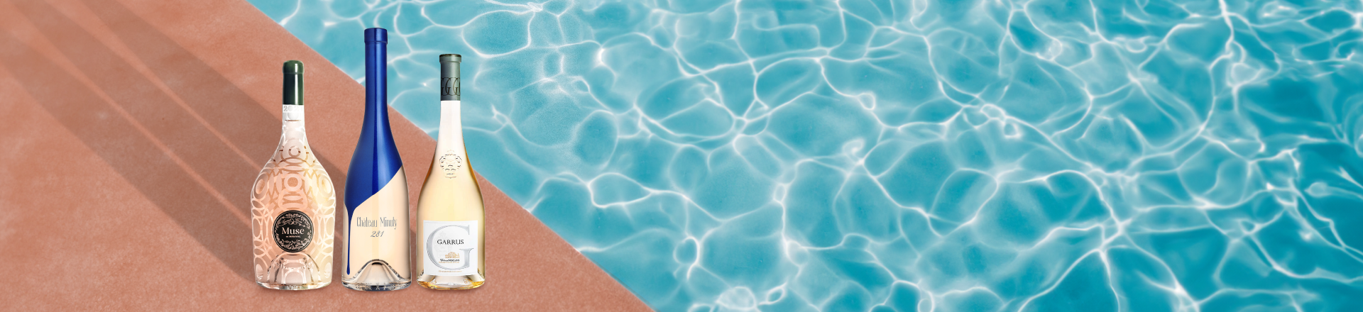 Le Clos Rose summer sale_Website banner_spirits-01