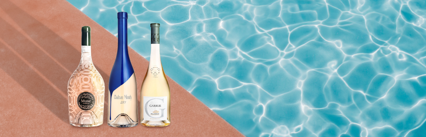Le Clos Rose summer sale_Website banner_spirits-02