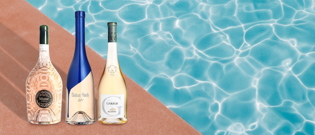 Le Clos Rose summer sale_Website banner_spirits-03