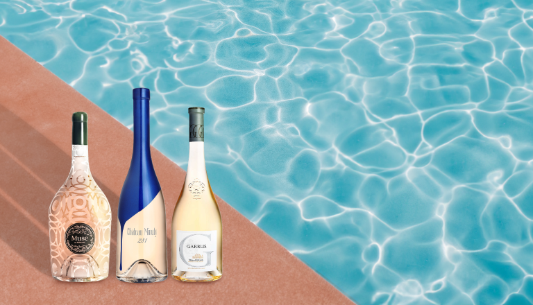 Le Clos Rose summer sale_Website banner_spirits-04