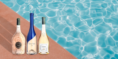 Le Clos Rose summer sale_Website banner_spirits-05