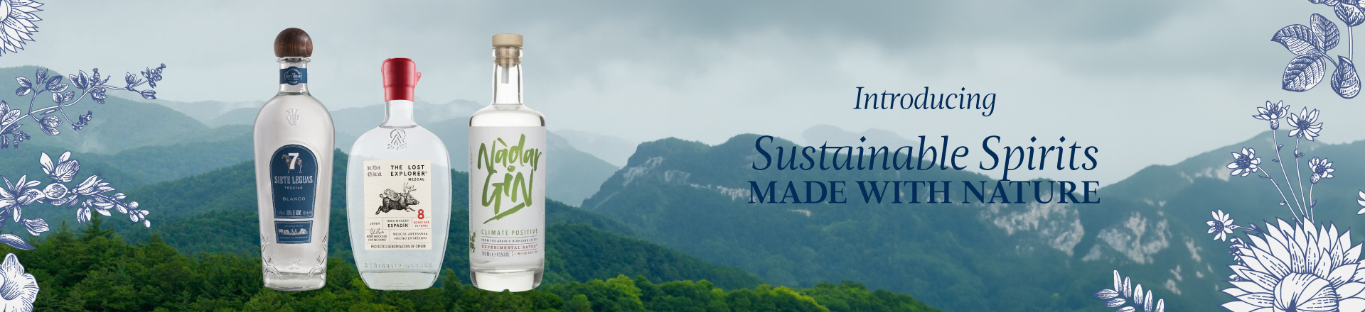 Le Clos Sustainability promo_banners-01