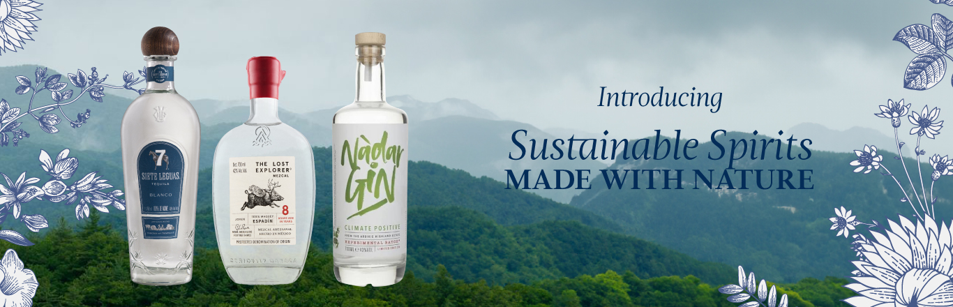 Le Clos Sustainability promo_banners-02