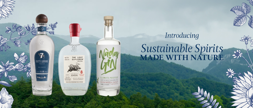 Le Clos Sustainability promo_banners-03