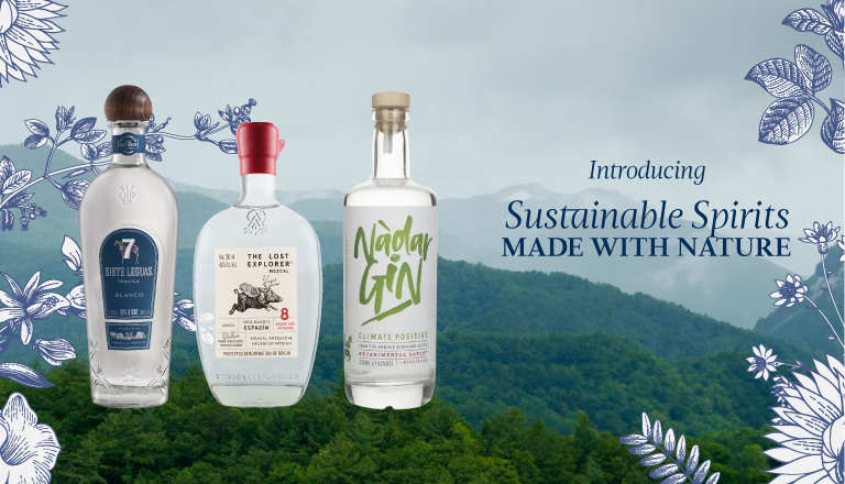 Le Clos Sustainability promo_banners-04