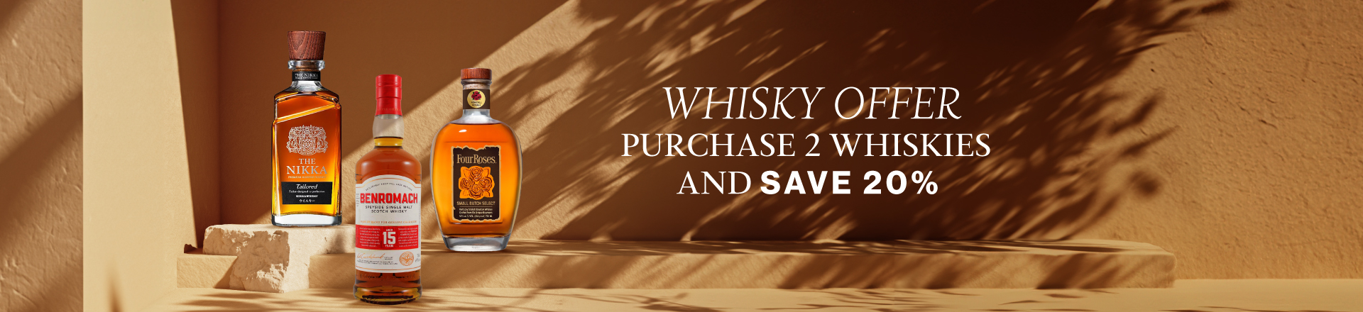 Le Clos Whisky promo_banners-01