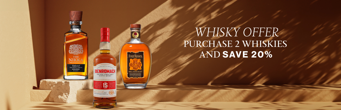 Le Clos Whisky promo_banners-02