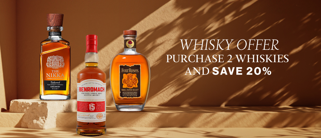 Le Clos Whisky promo_banners-03
